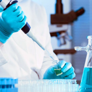 ELISA Kit - Virus